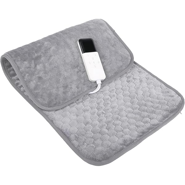 ゼンケン 一人用電熱マット シングル タイマー付き 電磁波99%カット Amazon | ゼンケン 【電磁波99％カット】 一人用電熱マット